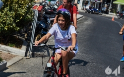 kids triathlon v.1_147