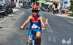kids triathlon v.1_148