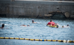 kids triathlon v.1_14