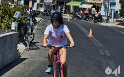 kids triathlon v.1_151