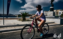 kids triathlon v.1_152