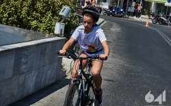 kids triathlon v.1_153