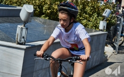 kids triathlon v.1_154