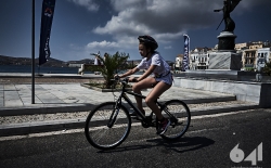 kids triathlon v.1_155