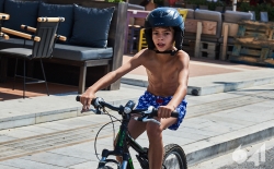 kids triathlon v.1_158