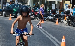 kids triathlon v.1_161