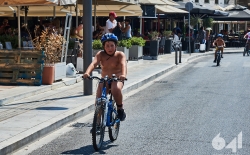 kids triathlon v.1_162