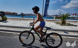 kids triathlon v.1_163