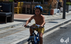 kids triathlon v.1_164