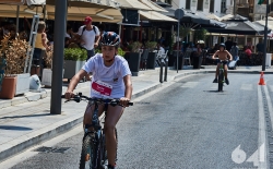 kids triathlon v.1_165