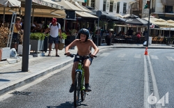 kids triathlon v.1_166