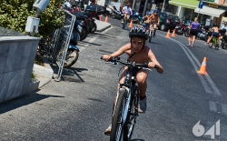 kids triathlon v.1_167