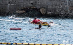 kids triathlon v.1_16