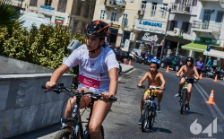 kids triathlon v.1_171