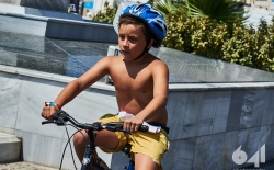 kids triathlon v.1_173