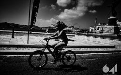 kids triathlon v.1_174