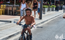 kids triathlon v.1_175