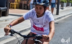 kids triathlon v.1_176