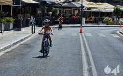 kids triathlon v.1_177