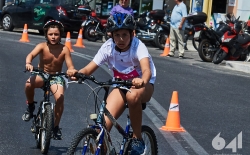 kids triathlon v.1_178
