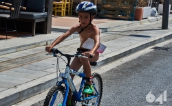 kids triathlon v.1_179
