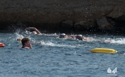 kids triathlon v.1_17