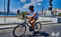 kids triathlon v.1_180