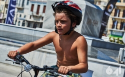 kids triathlon v.1_181