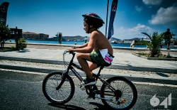 kids triathlon v.1_182