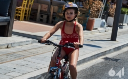 kids triathlon v.1_183