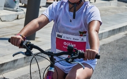 kids triathlon v.1_184