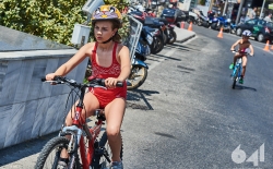 kids triathlon v.1_185