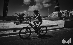 kids triathlon v.1_186