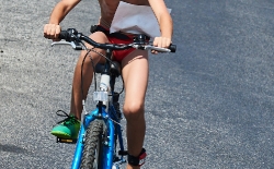 kids triathlon v.1_187