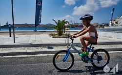 kids triathlon v.1_189