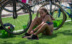 kids triathlon v.1_18