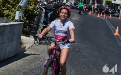 kids triathlon v.1_190