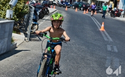 kids triathlon v.1_192