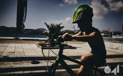 kids triathlon v.1_193