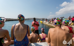kids triathlon v.1_194