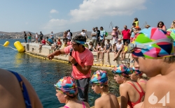 kids triathlon v.1_195