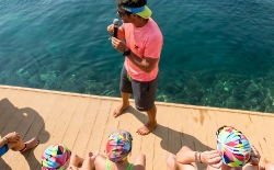 kids triathlon v.1_197