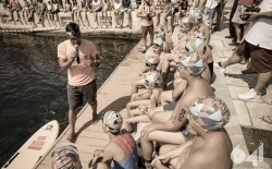 kids triathlon v.1_198