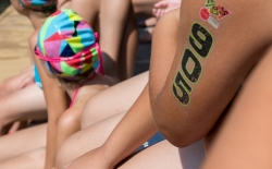 kids triathlon v.1_199