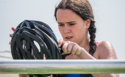 kids triathlon v.1_19