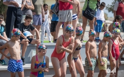 kids triathlon v.1_1