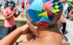 kids triathlon v.1_200