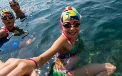 kids triathlon v.1_202