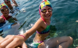 kids triathlon v.1_203