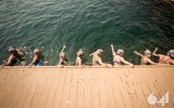 kids triathlon v.1_204